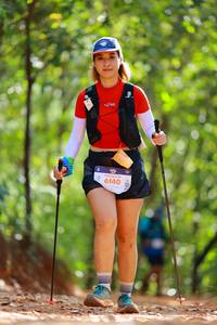 BIB: 6140, 137
                            <button type="button" onclick="openModal(19032451)" class="btn btn-primary btn-sm float-right btn-popup" data-toggle="modal" data-target=".modal-high-quality">
                        <i class="fas fa-shopping-cart"></i> Add to Cart
                    </button>
                                            <button type="button" onclick="isThisMe(19032451, true)" class="btn btn-success btn-sm float-right btn-popup btn-isme hidden" data-toggle="tooltip" data-placement="bottom" title="นี่คือรูปของคุณใช่ไหม คลิกที่นี่เพื่อเอาเข้าอัลบั้ม">
                        <i class="fas fa-plus"></i> Add to album
                    </button>
                    <button type="button" onclick="isThisMe(19032451, false)" class="btn btn-warning btn-sm float-right btn-popup btn-isnotme hidden">
                        <i class="fas fa-ban"></i> Remove from album
                    </button>